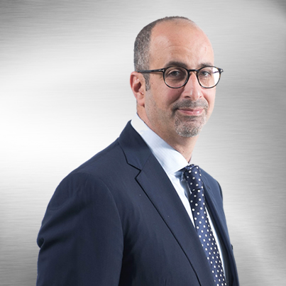 Omar Kamal