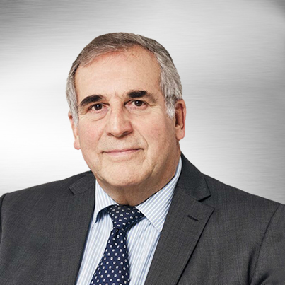 Roger Davey
