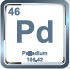 Palladium